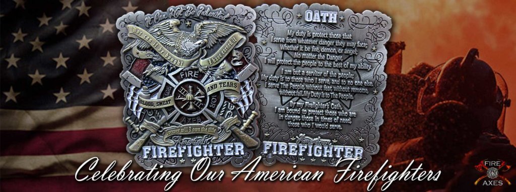 FAA_Header-American-Firefighter-Coin