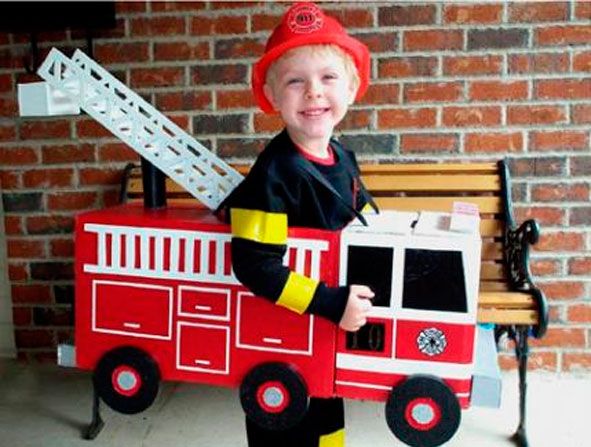 fireman-kid-in-firetruck