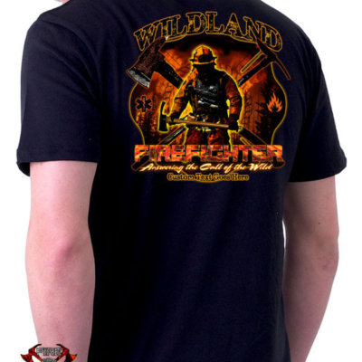 wildland-firefighter-shirt