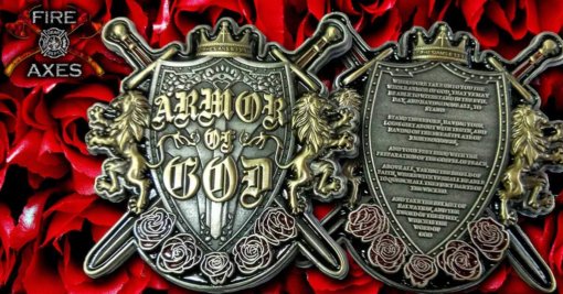 Armor-of-God-coin