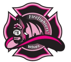 firefighter wife