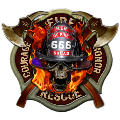men-of-fire-666-squad