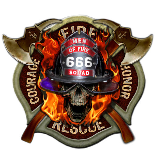 men-of-fire-666-squad