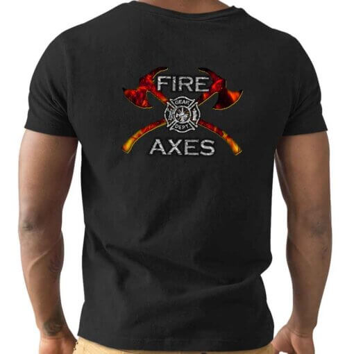 faa026