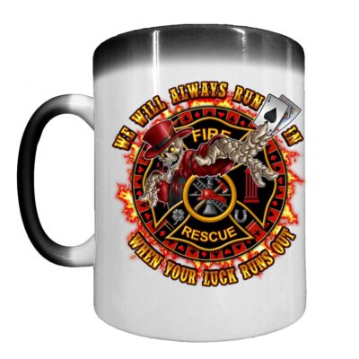 we-always-rush-in-lava-mug