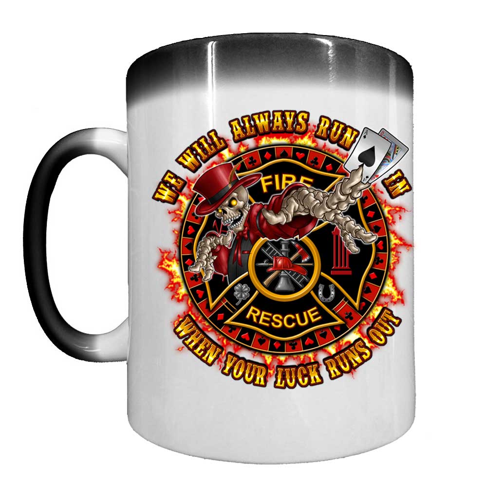 we-always-rush-in-lava-mug