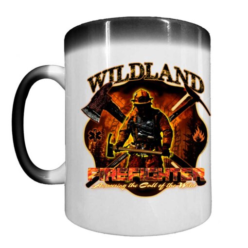 wildland-firefighter-lava-mug
