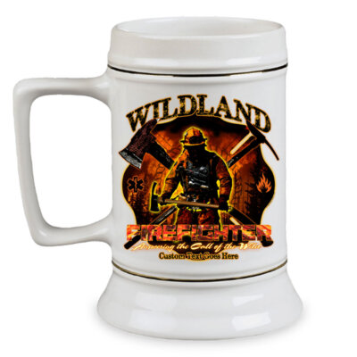 wildland-firefighter-stein