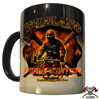 wildland-firefighter-lava-mug