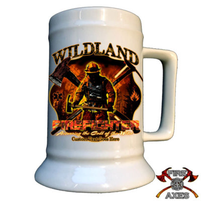 wildland-firefighter-stein