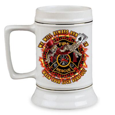 we-always-rush-in-stein