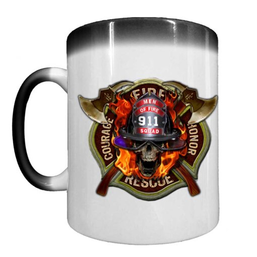 men-of-fire-666-squad-lava-mug