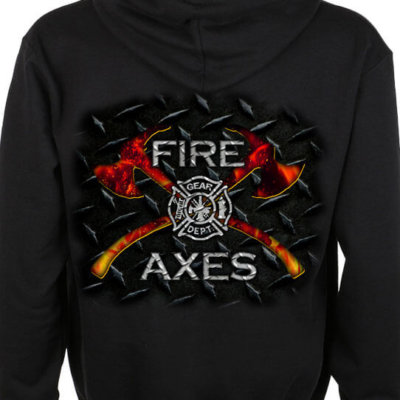 fire-and-axes-hoodie