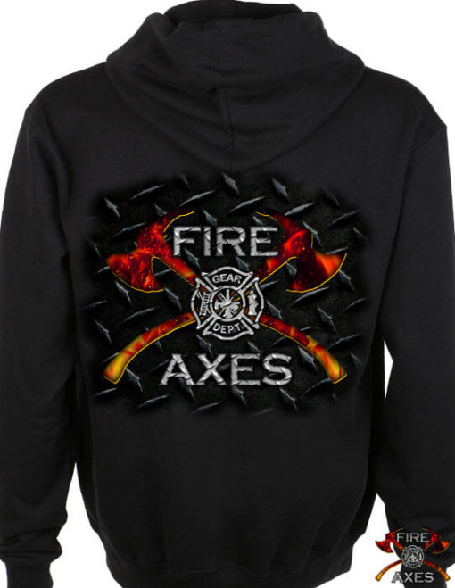 fire-and-axes-hoodie