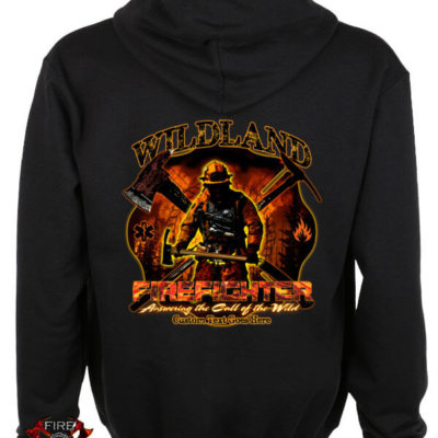 wildland-firefighter-hoodie