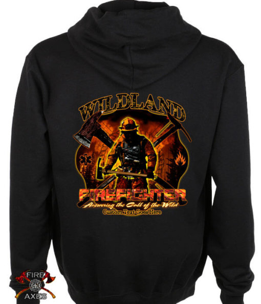 wildland-firefighter-hoodie