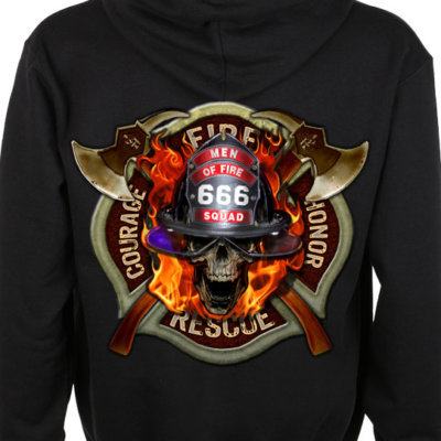 men-of-fire-666-squad-hoodie