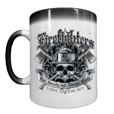 Firefighter-Hot-Seaty-and-Always-Ready-Lava-Mugs