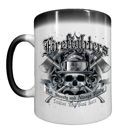 Firefighter-Hot-Seaty-and-Always-Ready-Lava-Mugs
