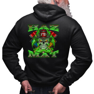 Haz-Mat-Firefighter-Hoodie