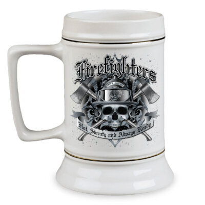 Firefighter-Hot-Seaty-and-Always-Ready-Stein