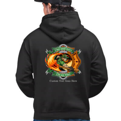 Fir-Na-Tine-Men-of-Fire-Hoodie