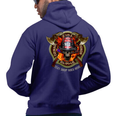 911-Firefighter-Hoodie