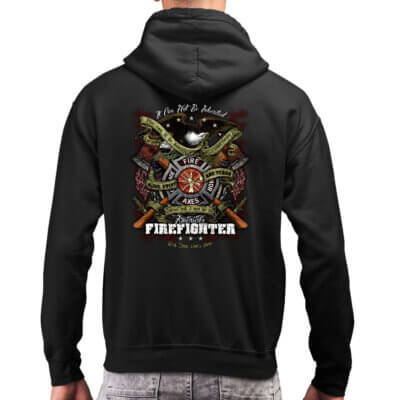 Firefighter-Blood-Sweat-Tears-Hoodie