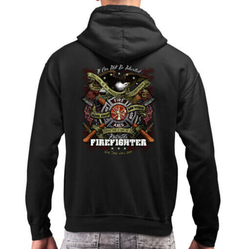 Firefighter-Blood-Sweat-Tears-Hoodie