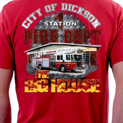 DFD-Station-1-front-ex