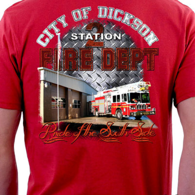 DFD-Station-2-back-ex