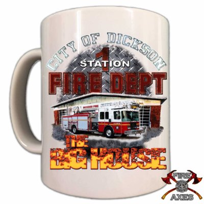 DFD-Station-1-coffee-mug
