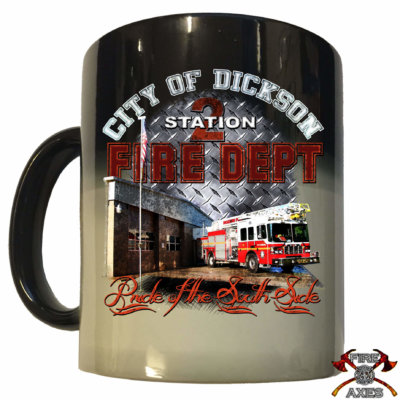 DFD-Station-2-lava-mug