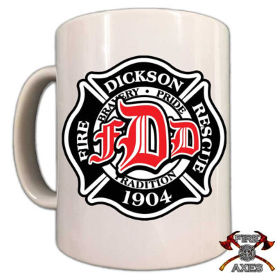 DFD-Station-2-coffee-mug