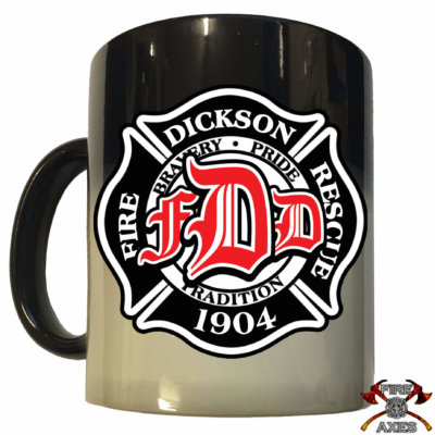 DFD-Station-lava-mug
