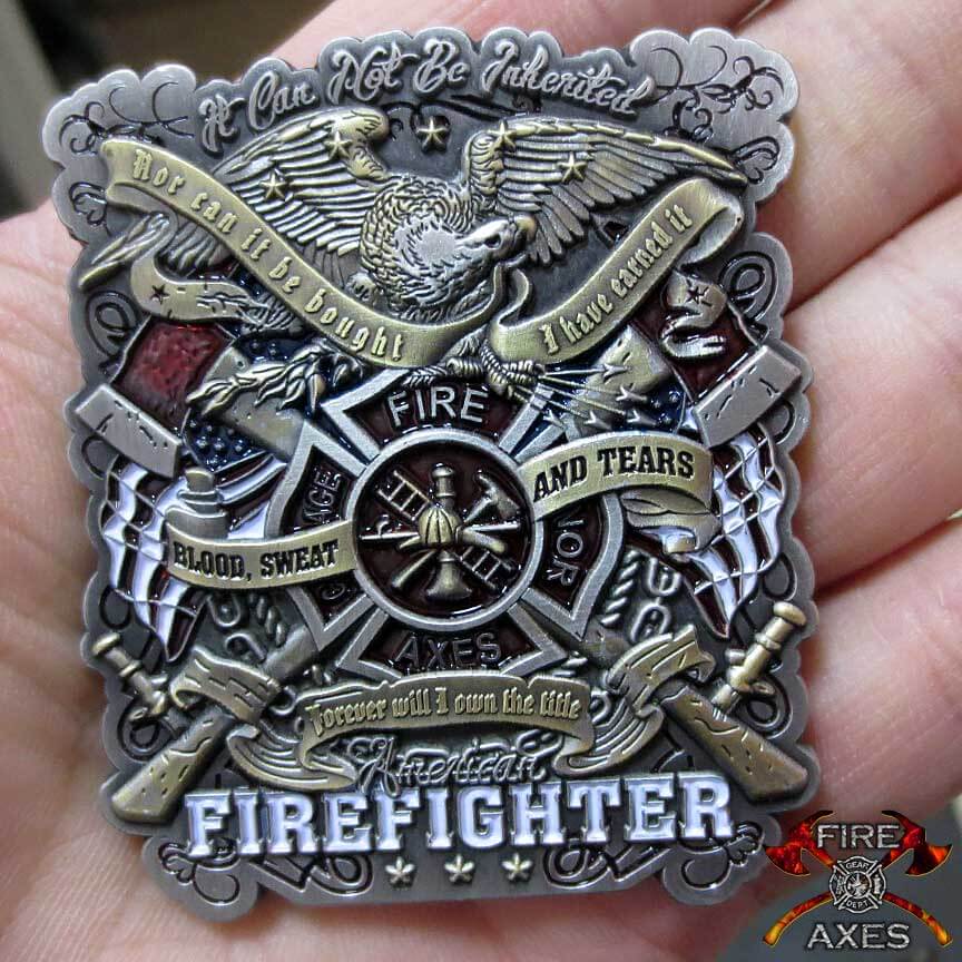 Firefighter-Blood-Sweat-and-Tears-Coin