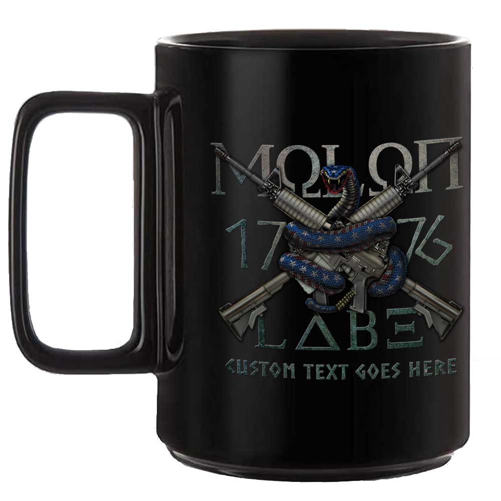 Molon-Labe-Black-Mug
