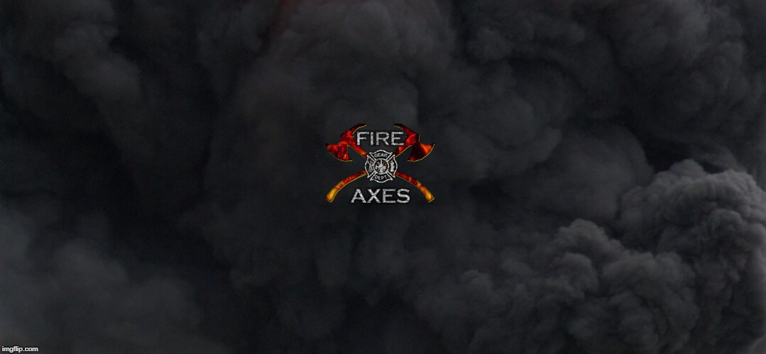 Firefighter