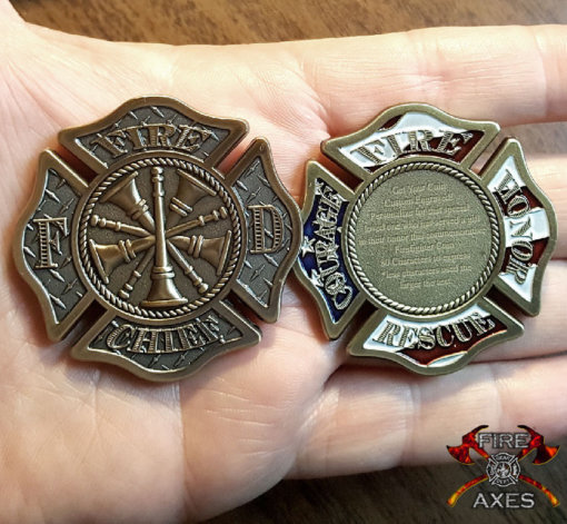 Firefighter-Chief-Custom-Engraved-Coin