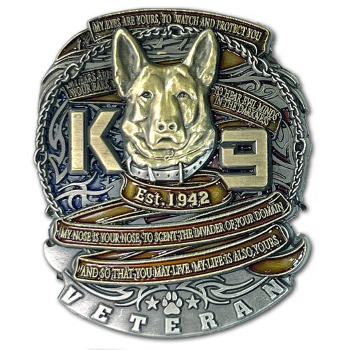 K9-Engraved-Coin