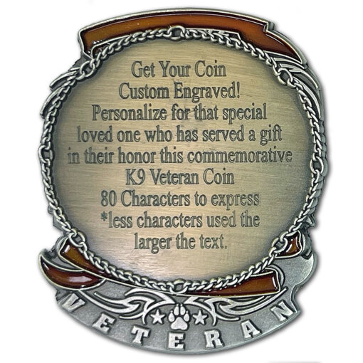 -K9-Engraved-Coin-back