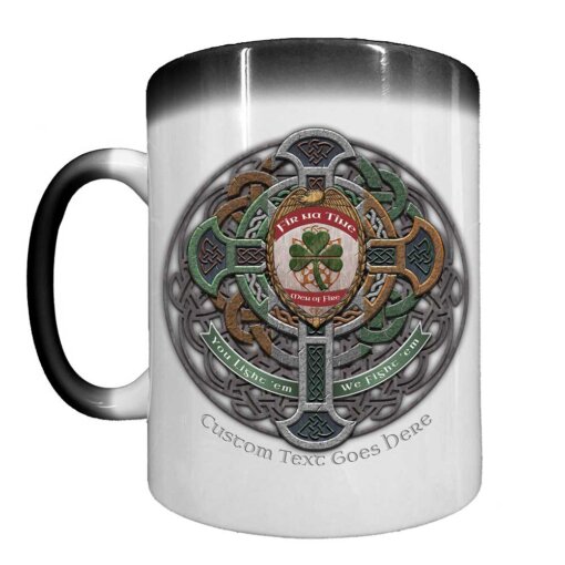 Fir-na-Tine_lava-mug