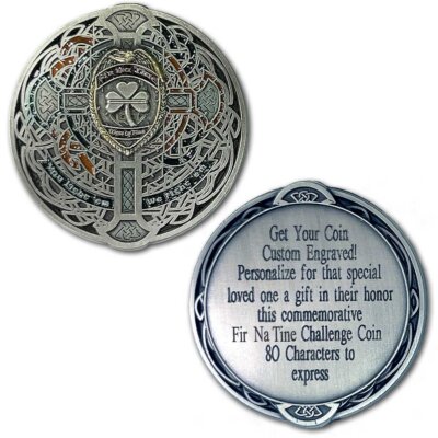 Firefighter-Fir-Nal-Tine-Engraved-Coin-Both-