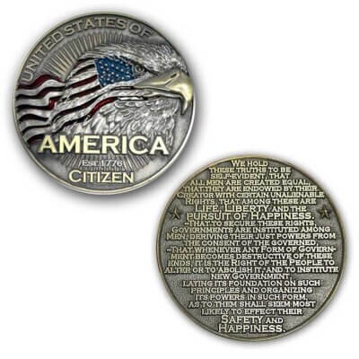 Declaration-of-Independence-Coin-both