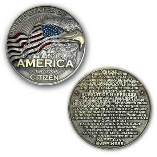 Declaration-of-Independence-Coin-both