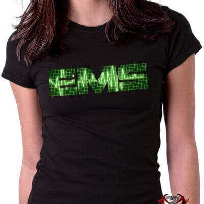 Emergency-Medical-Services-Womens-Shirt