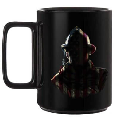 American-Firefighter-Black-Mug