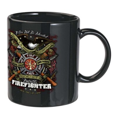 Firefighter-Blood-Seat-and-Tears-Black-15oz-Coffee-Mug