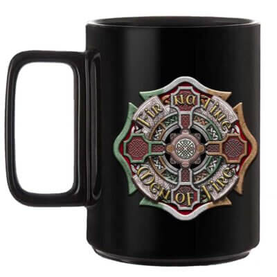 Fir-Na-Tine-Cross-Firefighter-Black-Mu