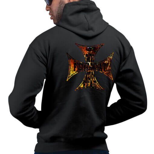 Firefighter-Maltese-Cross-Hoodie.